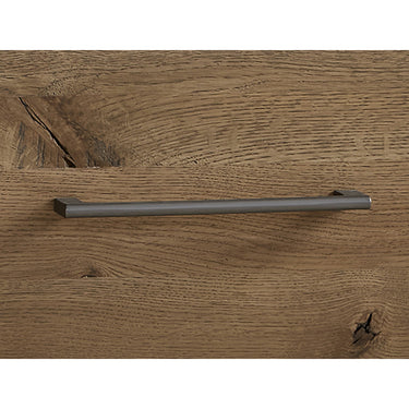 752 Dovetail 5-Drawer Chest