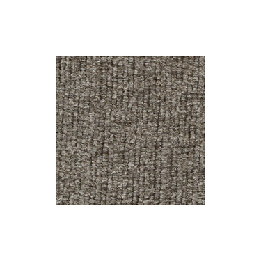 Ballinasloe 3 Pc Sectional