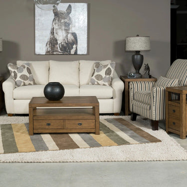 Juno Small Cocktail Table