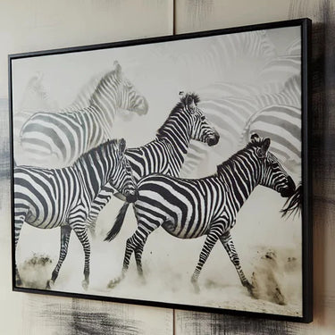 Breeda Wall Art