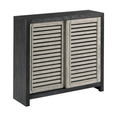 Hidden Treasures Joanne Shutter Console