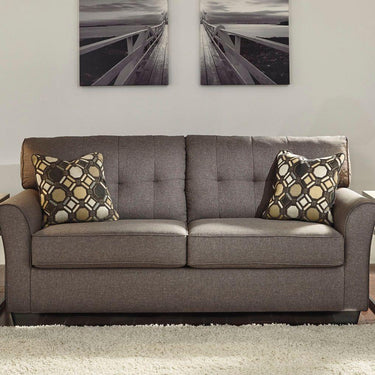 Tibbee Sofa
