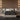King Beautyrest Black Hybrid Series 1 Firm