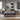 Queen Beautyrest Level 1 Firm
