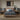 Queen Beautyrest Level 2 Hybrid Medium Firm