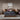 Queen Beautyrest World Class Hybrid Level 3 Plush