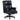 BECKETT EXECUTIVE SWIVEL TILT CHAIR