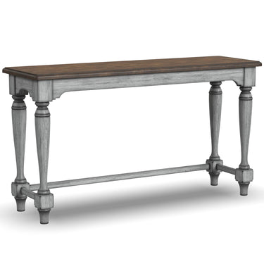 Plymouth Sofa Table