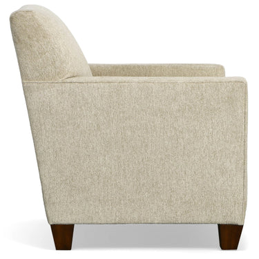 Nora Chair