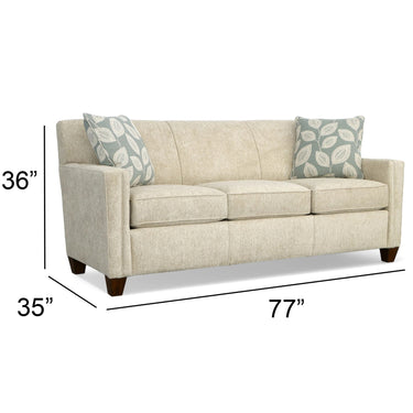 Nora Sofa