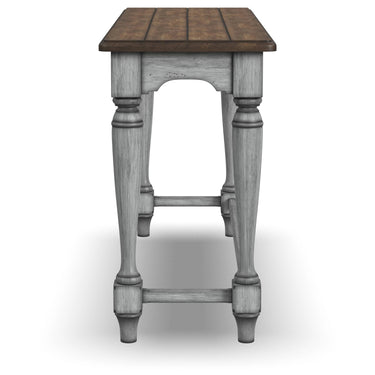 Plymouth Sofa Table