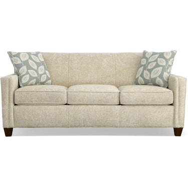 Nora Sofa