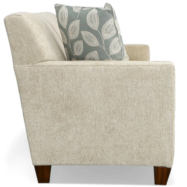 Nora Sofa