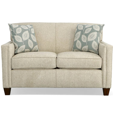 Nora Loveseat