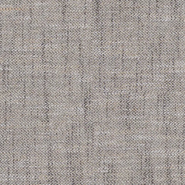 Scarlett High Leg Recliner In Smoke