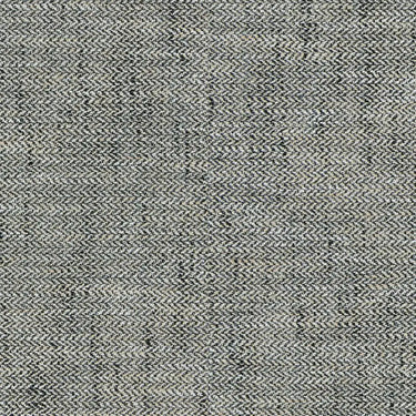 Scarlett High Leg Recliner In Charcoal