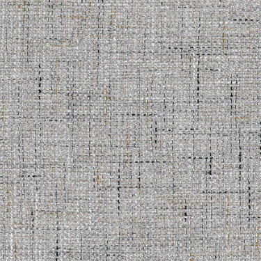 Colby Duo Reclining Loveseat