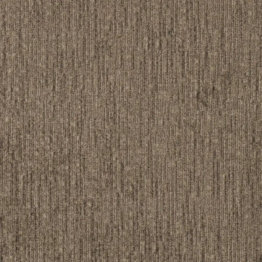 Joel Reclining Loveseat In Brownstone