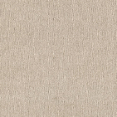 Apollo Power Reclining Sofa With Adjustable Headrest