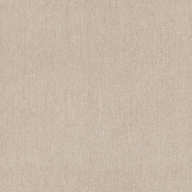 Apollo Power Reclining Loveseat With Adjustable Headrest