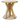 Today'S Traditions Round End Table