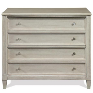 Maisie Lateral File Cabinet