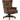 FINLEY EXECUTIVE CHAIR