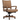 CHASE EXECUTIVE SWIVEL TILT CHAIR