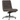 WYATT EXECUTIVE SWIVEL TILT CHAIR