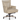 ROSA EXECUTIVE SWIVEL TILT CHAIR