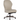 EXECUTIVE SWIVEL TILT CHAIR