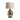 Charlotte Table Lamp