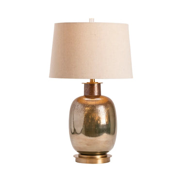 Charlotte Table Lamp