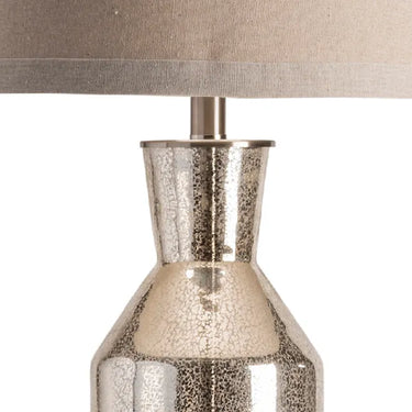 Jaden Table Lamp