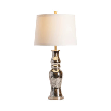 Chloe Table Lamp Ii
