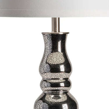 Chloe Table Lamp Ii