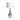 Anel Table Lamp