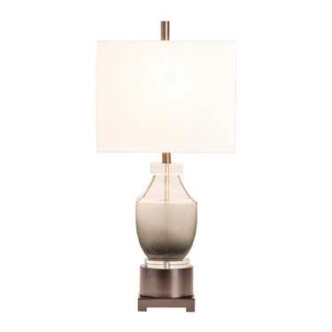Mc Cance Table Lamp