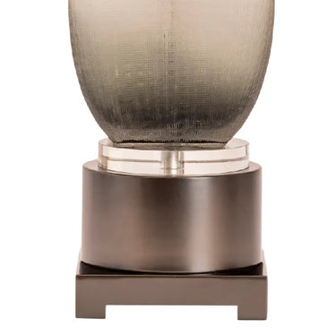 Mc Cance Table Lamp