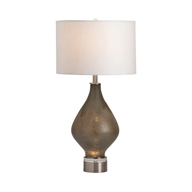 Moody Table Lamp