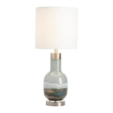 Saluti Table Lamp