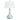 Alden Table Lamp