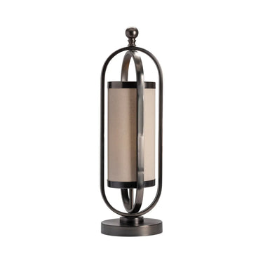 Mclendon Table Lamp
