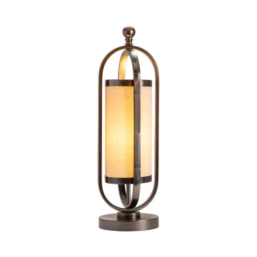 Mclendon Table Lamp