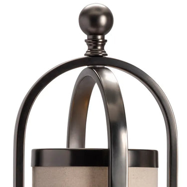 Mclendon Table Lamp