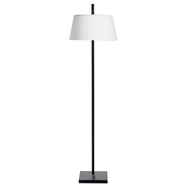 Bronson Floor Lamp