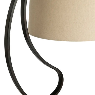 Julia Table Lamp