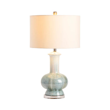 Sea Breeze Table Lamp