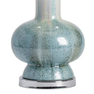 Sea Breeze Table Lamp