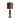 Briston Table Lamp